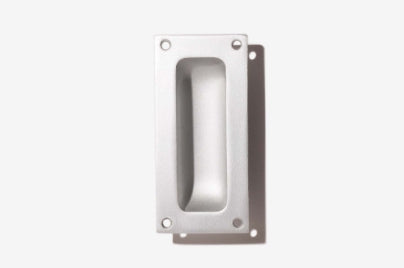 ドアハンドル（DOOR HANDLE）