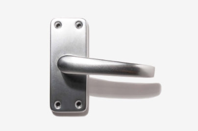 ドアノブ（DOOR KNOB）