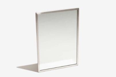 鏡（MIRROR）