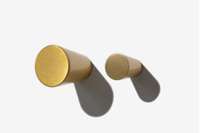 家具用つまみ（FURNITURE KNOB & HANDLE）