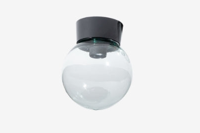 シーリングライト（CEILING LIGHT）