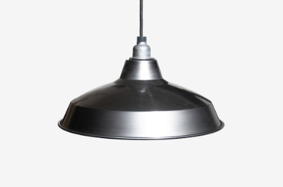 ペンダントライト（PENDANT LIGHT）