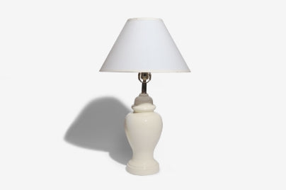 照明（LIGHTING）