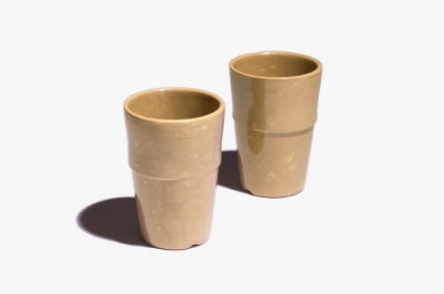グラス・カップ（GLASS & CUP）