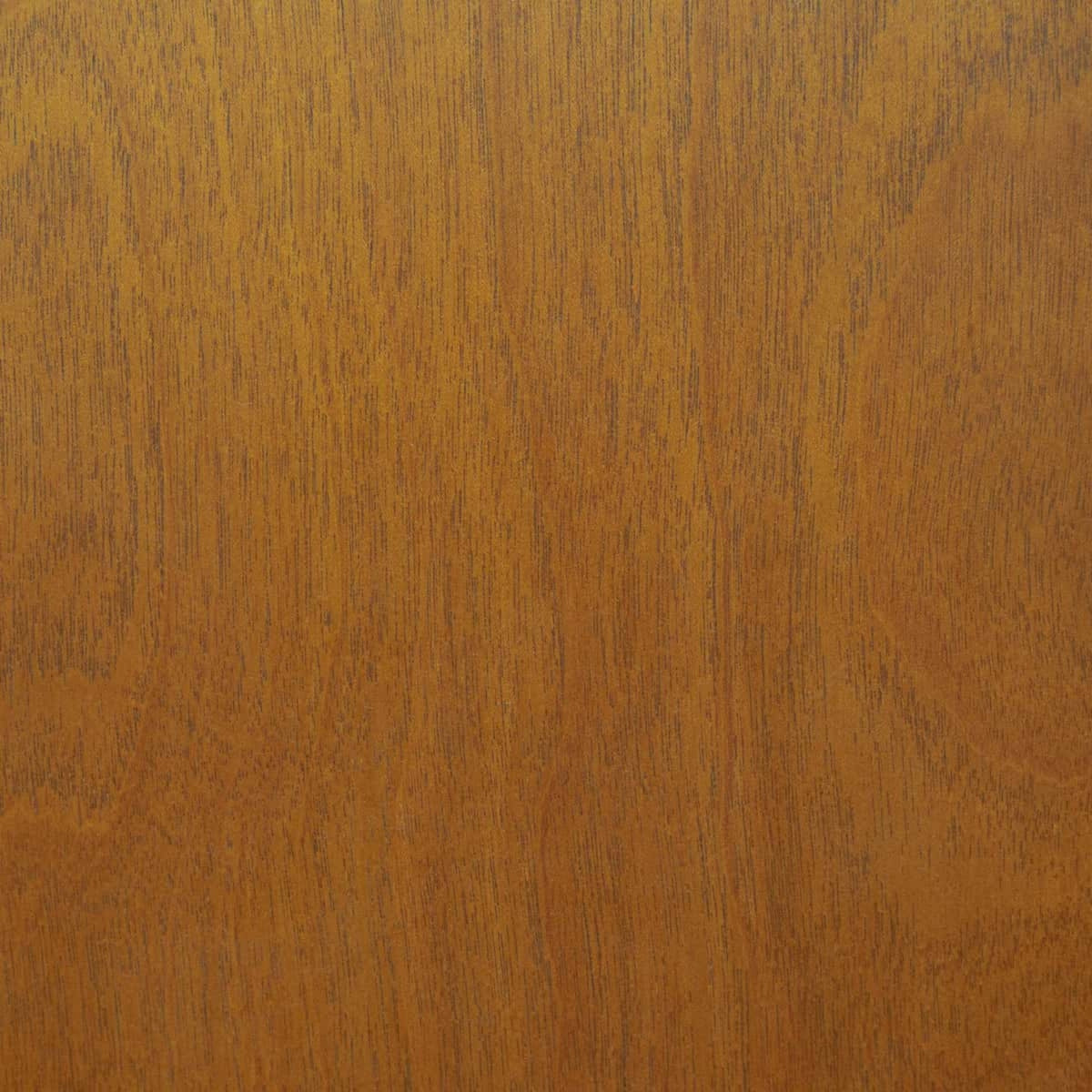 木目天板のカラー Light Brown