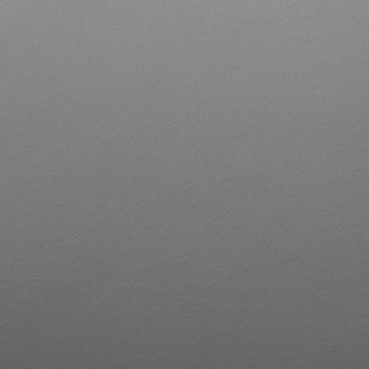 リノリウム天板のカラー Gray
