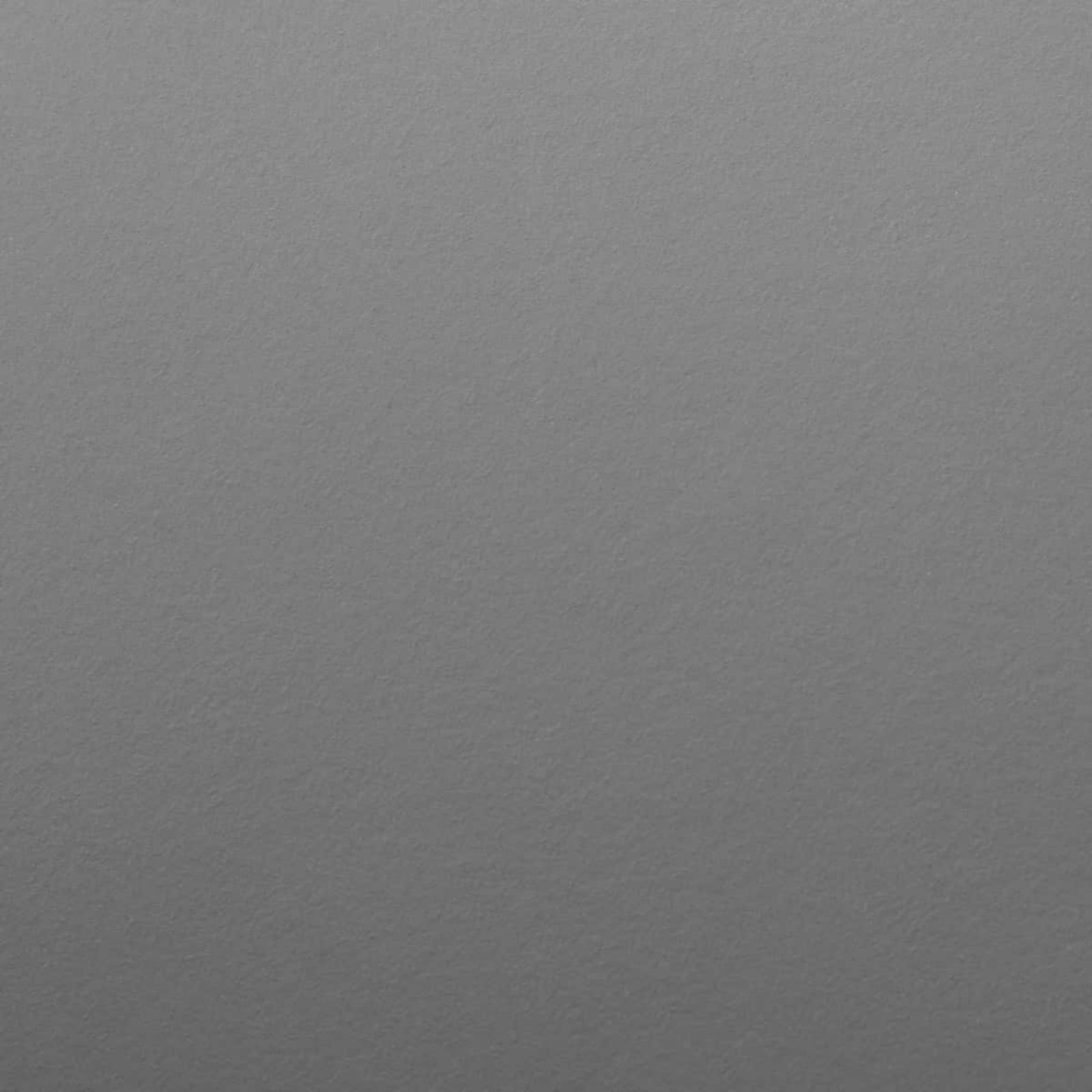 リノリウム天板のカラー Gray
