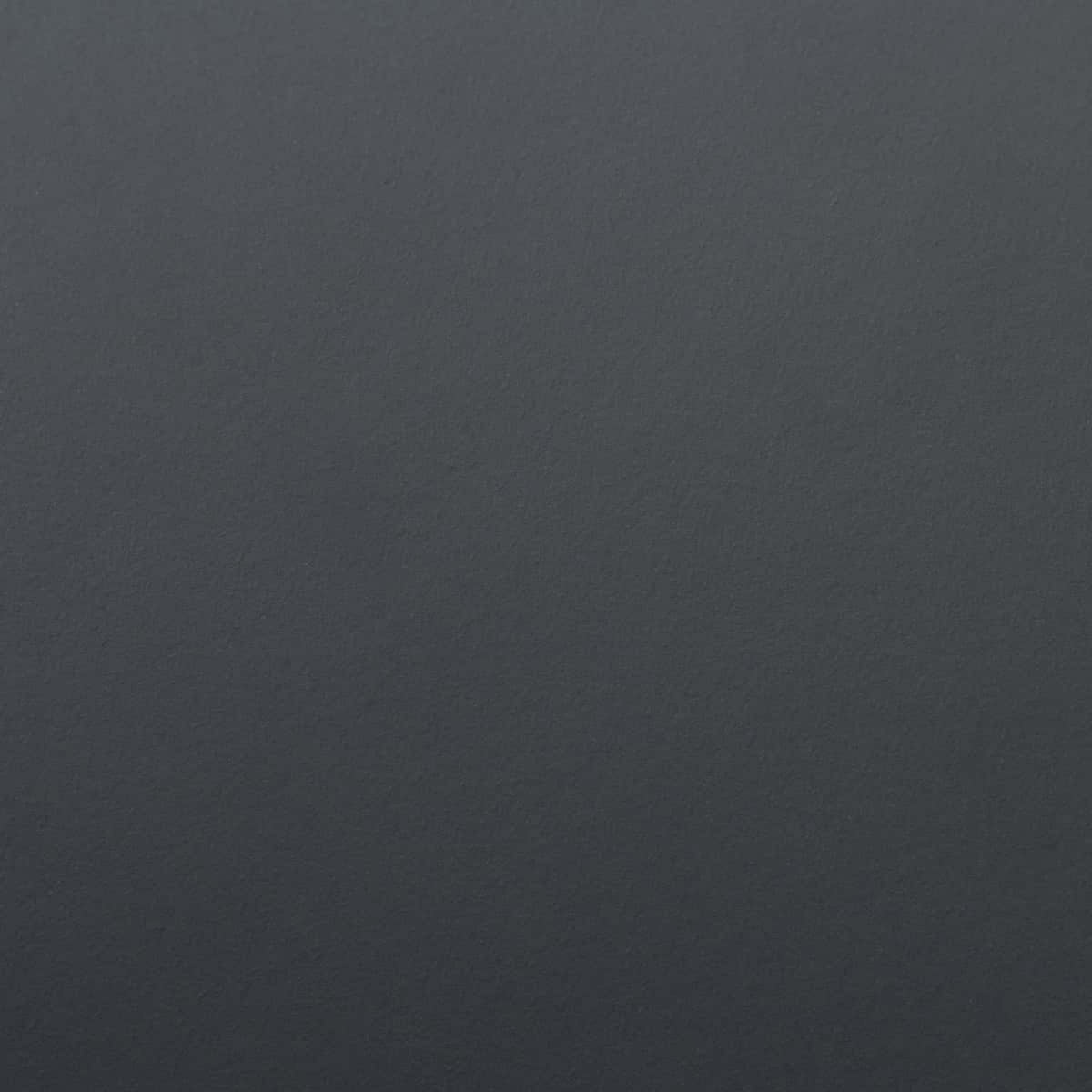 リノリウム天板のカラー Dark Gray
