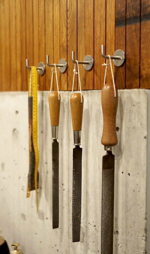 HOOK