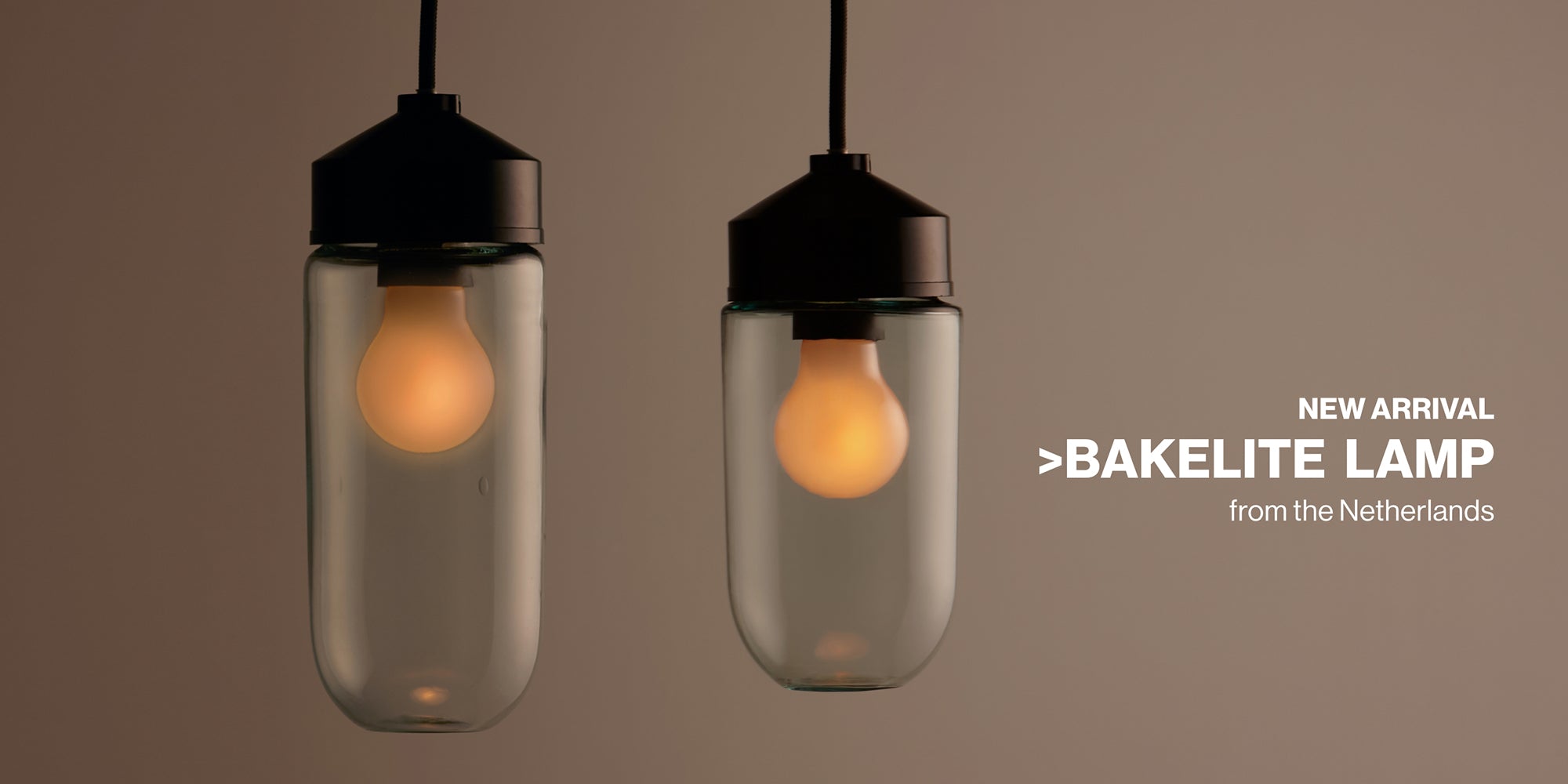 LIGHTING&ELECTRICITY
