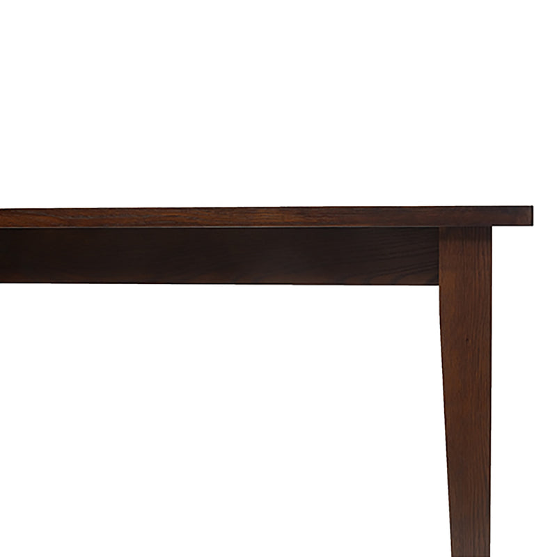 施工事例 ORDER FURNITURE DINING TABLE 2020/07