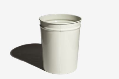 その他（OTHER）