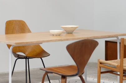 デスク・テーブル ウッド（DESK & TABLE WOOD）