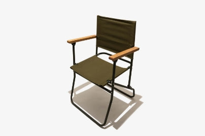 チェア・スツール（CHAIR & STOOL）