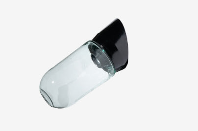ウォールライト（WALL LIGHT）