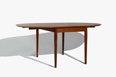 テーブル（TABLE）