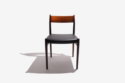 椅子（CHAIR）